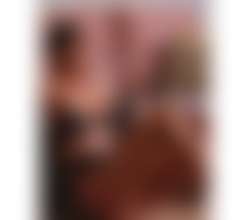 Escorts Surrey Epsom and Ewell - Photos for Monika❤️ Your best choice, sassy girl💋