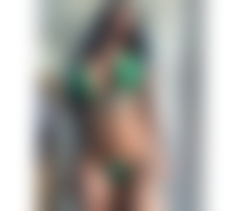 Escorts West London Hounslow - Photos for SUSANA❤️REAL PIC❤️❤️📲