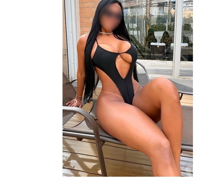 Escorts Devon Plymouth - Photos for NAUGHTY GIRL 😈💦PARTY🥂🎉BEST OWO☎️