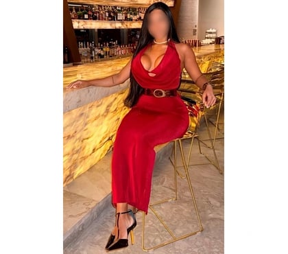 Escorts and Massages Plymouth City Centre Plymouth - Photos for NAUGHTY GIRL 😈💦PARTY🥂🎉BEST OWO☎️