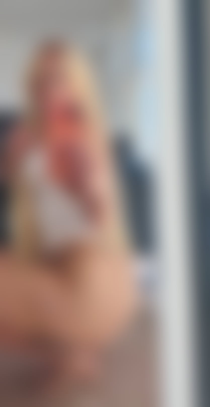Escorts East London Canary Wharf - East London - 