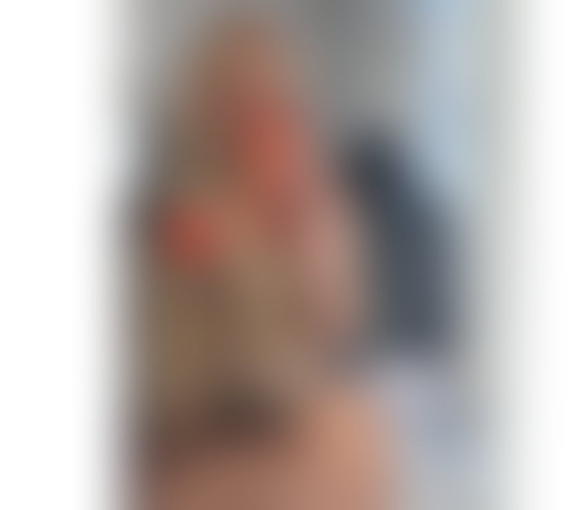 Escorts East London Canary Wharf - East London - Photos for Luna 🇧🇷 call now 💯 reall 😍