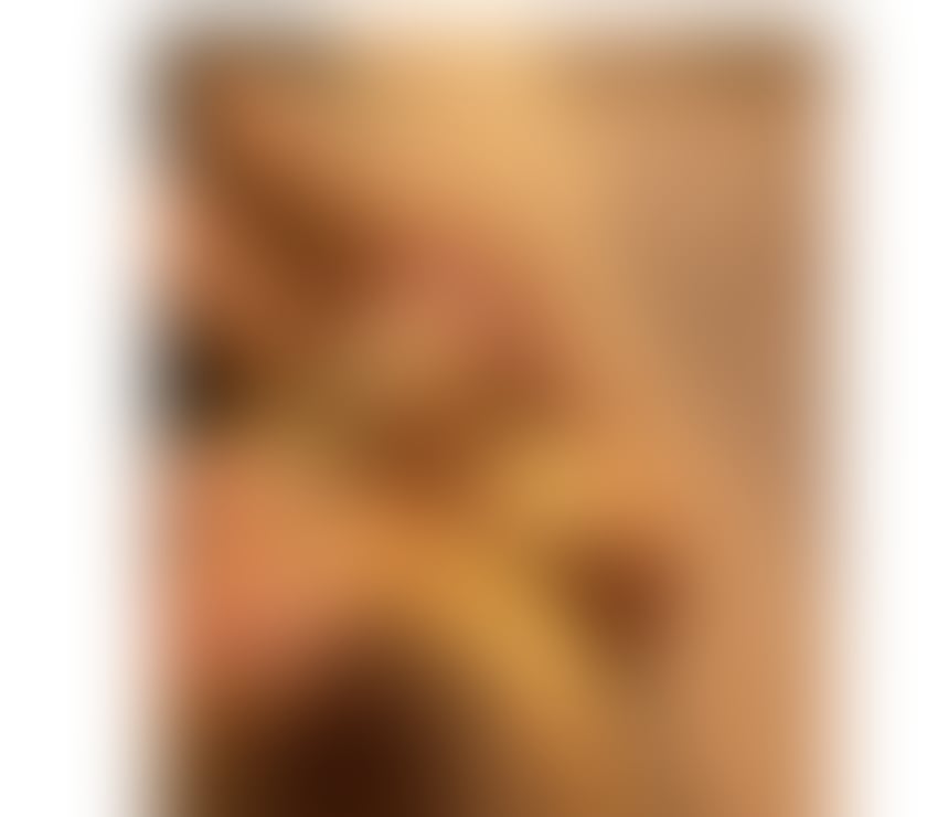 Escorts East London Canary Wharf - East London - Photos for Luna 🇧🇷 call now 💯 reall 😍