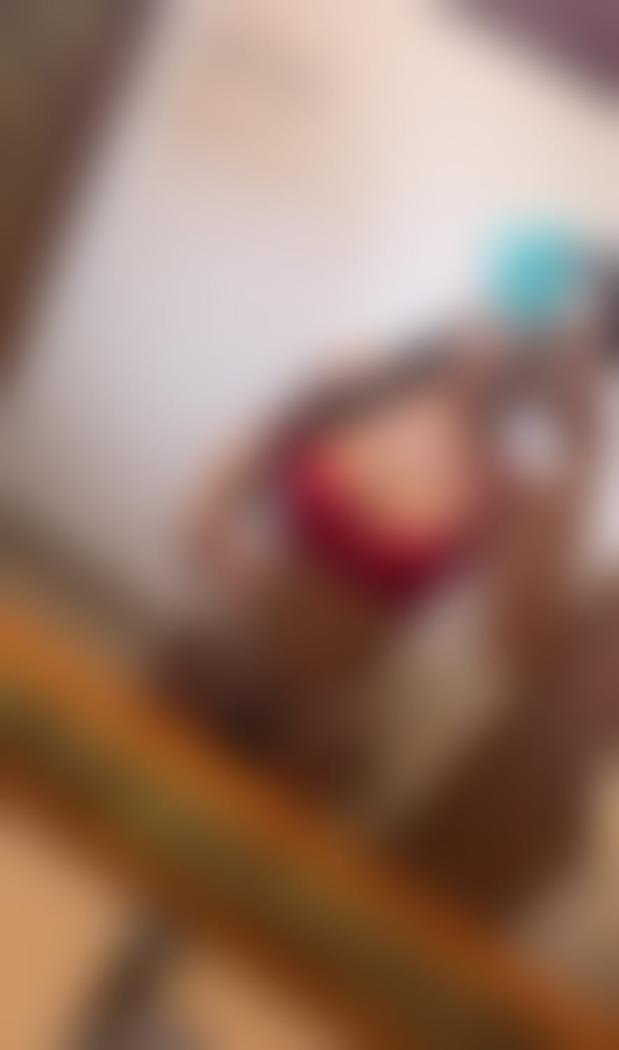 Escorts Edinburgh Edinburgh - Edinburgh - 