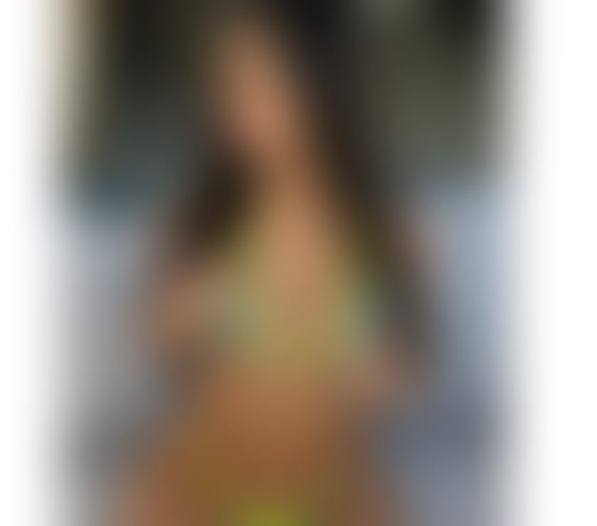 Escorts Edinburgh Edinburgh - Edinburgh - Photos for 🍓🍒BELLA BRAZILIAN 💯 % REAL!!