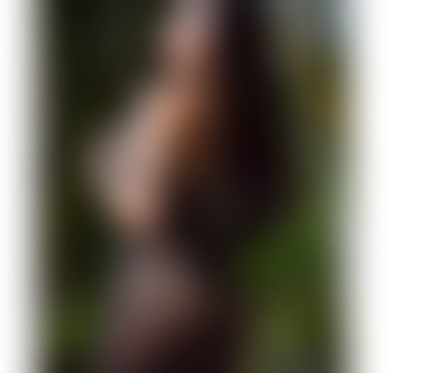 Escorts Edinburgh Edinburgh - Edinburgh - Photos for 🍓🍒BELLA BRAZILIAN 💯 % REAL!!