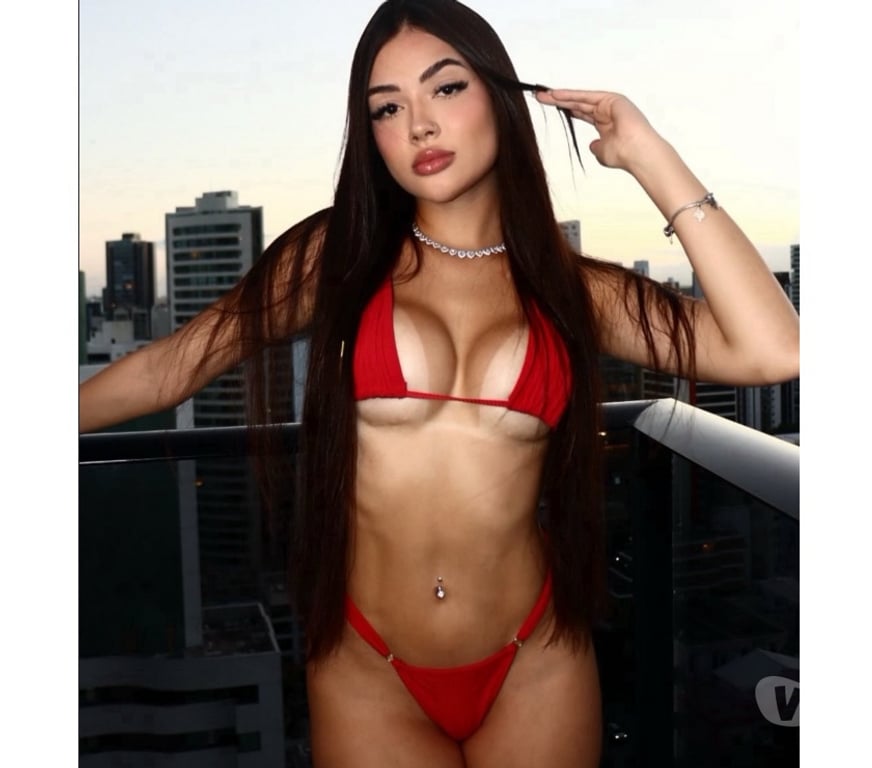 Escorts Edinburgh Edinburgh - Edinburgh - Photos for 🍓🍒BELLA BRAZILIAN 💯 % REAL!!