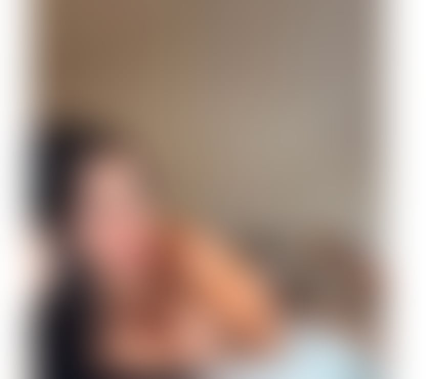 Escorts Oxfordshire Oxford - Photos for SOFIA🔥YOUR DREAM🔥OUT CALL ONLY