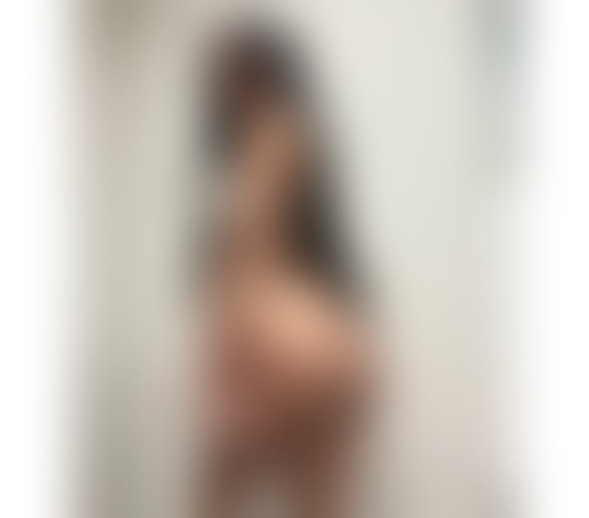 Escorts Oxfordshire Oxford - Photos for SOFIA🔥YOUR DREAM🔥OUT CALL ONLY