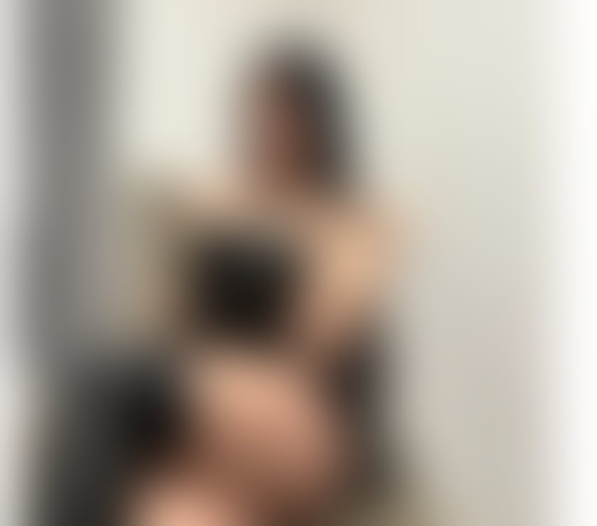 Escorts Oxfordshire Oxford - Photos for SOFIA🔥YOUR DREAM🔥OUT CALL ONLY