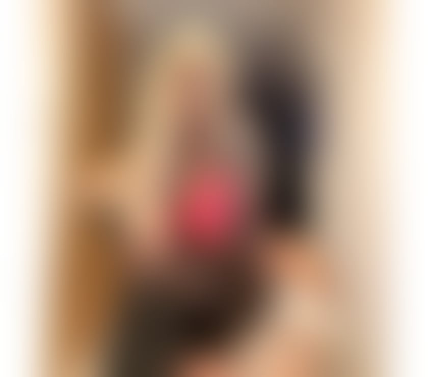 Trans Escorts Bedfordshire Central Bedfordshire - Photos for THIFANY BLOND🔥TS🍆🍑P@RTTY🥳FULL SERVICE👌🏻