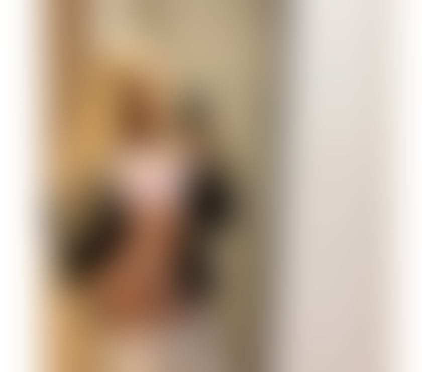Trans Escorts Bedfordshire Central Bedfordshire - Photos for THIFANY BLOND🔥TS🍆🍑P@RTTY🥳FULL SERVICE👌🏻