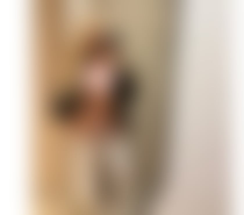 Trans Escorts Bedfordshire Central Bedfordshire - Photos for THIFANY BLOND🔥TS🍆🍑P@RTTY🥳FULL SERVICE👌🏻
