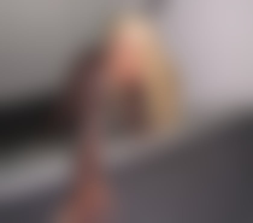 Trans Escorts Bedfordshire Central Bedfordshire - Photos for THIFANY BLOND🔥TS🍆🍑P@RTTY🥳FULL SERVICE👌🏻