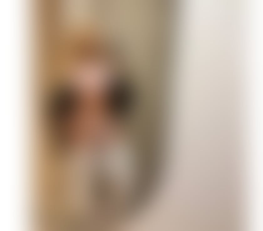 Trans Escorts Bedfordshire Central Bedfordshire - Photos for THIFANY BLOND🔥TS🍆🍑P@RTTY🥳FULL SERVICE👌🏻