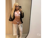 THIFANY BLOND🔥TS🍆🍑P@RTTY🥳FULL SERVICE👌🏻