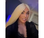 THIFANY BLOND🔥TS🍆🍑P@RTTY🥳FULL SERVICE👌🏻