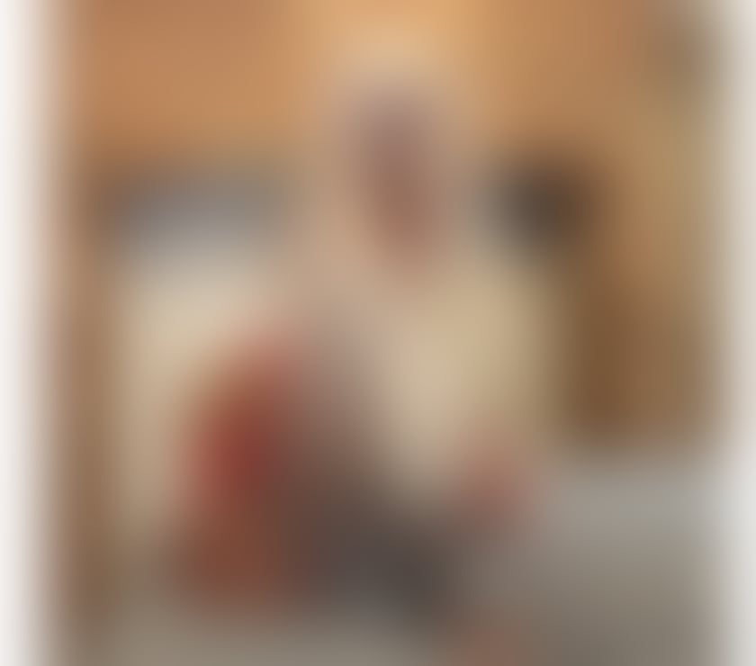 Transsexual Escorts Bedford Central Bedfordshire - Photos for THIFANY BLOND🔥TS🍆🍑P@RTTY🥳FULL SERVICE👌🏻
