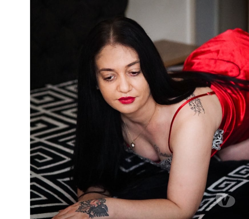 Escorts North London Wood Green - North London - Photos for Kristina best bj🫦owo&cim💋real pic💯no rush