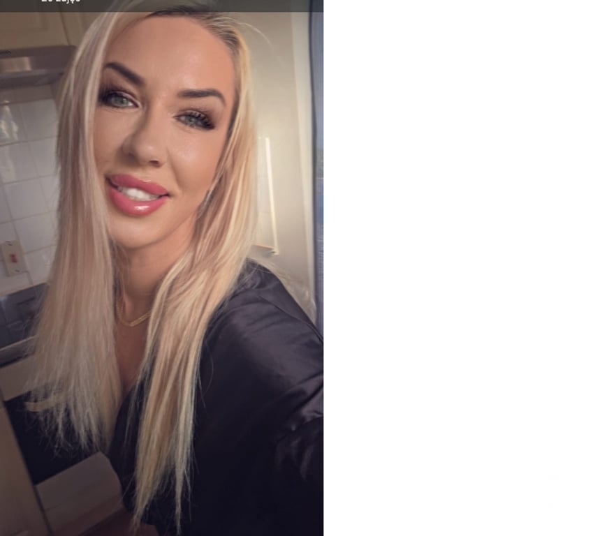 Escorts North London Edmondton Green Station - North London - Photos for ❤️New Polish Girl 😘in your town full services ❤️