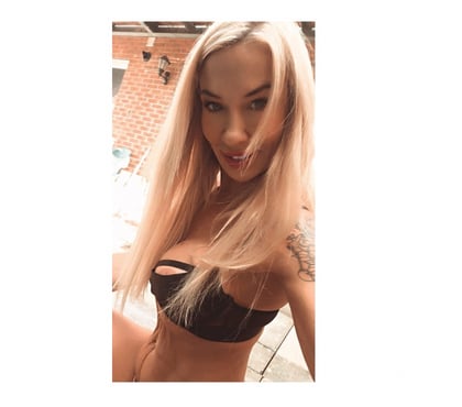  Escorts Edmondton Green Station North London - Photos for ❤️New Polish Girl 😘in your town full services ❤️