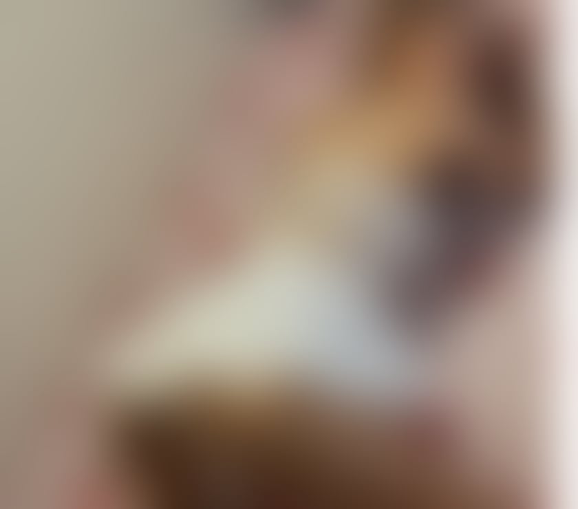 Escorts Peterborough Dogsthorpe - Peterborough - Photos for 🔞PETITE EMA 💯SLOPPY OWO🔝NO RUSH🔞