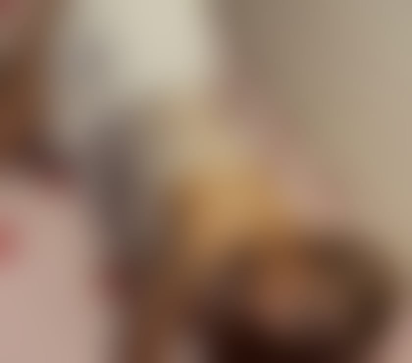 Escorts Peterborough Dogsthorpe - Peterborough - Photos for 🔞PETITE EMA 💯SLOPPY OWO🔝NO RUSH🔞
