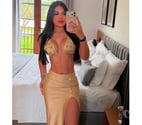 GABY NAUGHTY BRAZILIAN GIRL🇧🇷💯FULL SERVICE