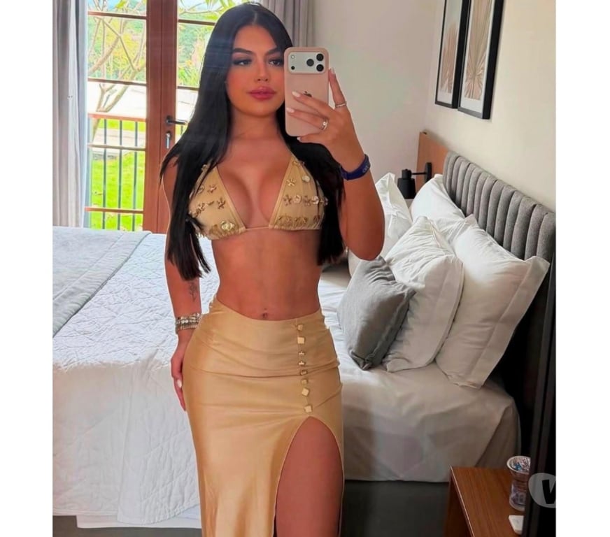 Escorts West Sussex Arun - Photos for GABY NAUGHTY BRAZILIAN GIRL🇧🇷💯FULL SERVICE