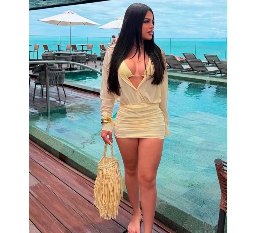 Escorts West Sussex Arun - Photos for GABY NAUGHTY BRAZILIAN GIRL🇧🇷💯FULL SERVICE