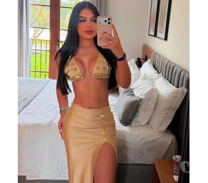 Escorts Bognor Regis Arun - Photos for GABY NAUGHTY BRAZILIAN GIRL🇧🇷💯FULL SERVICE