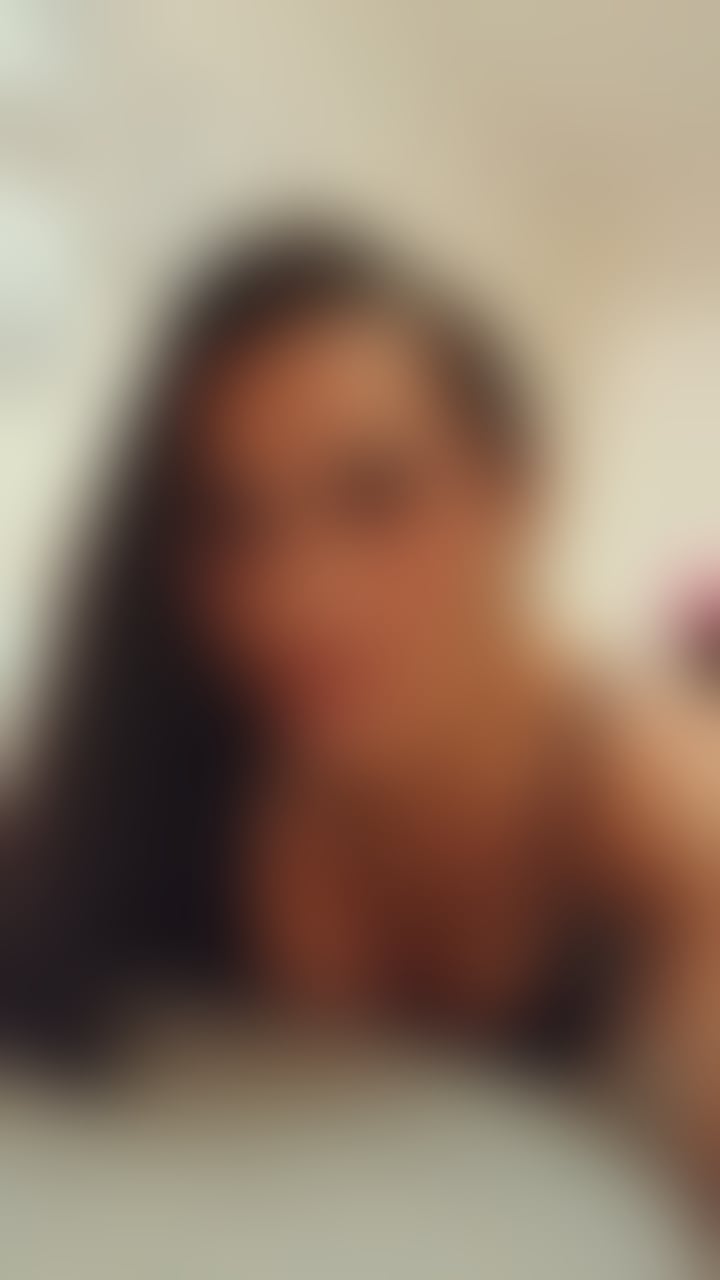 Trans Escorts Belfast Ormeau - Belfast - 