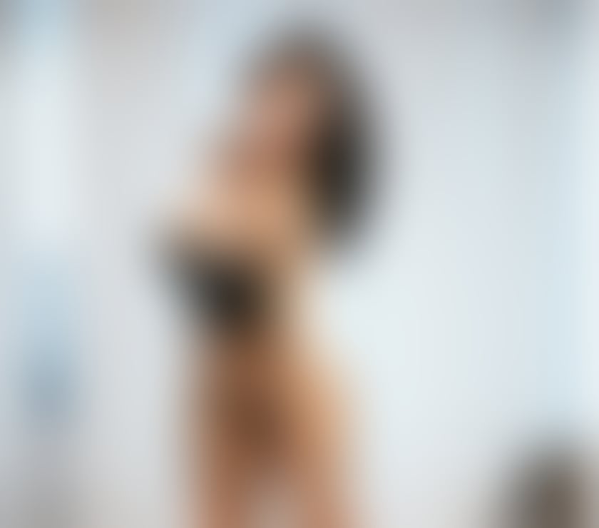 Trans Escorts Belfast Ormeau - Belfast - Photos for Iasmym hot new in city
