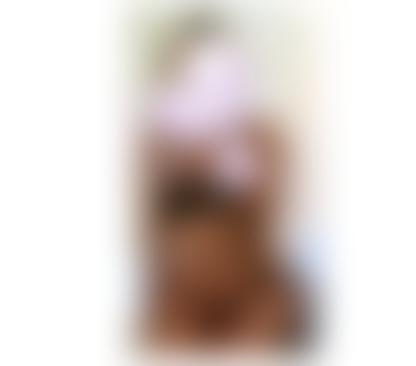 Escorts West Midlands Dudley - Photos for Young, British, blonde 💦🇬🇧💋