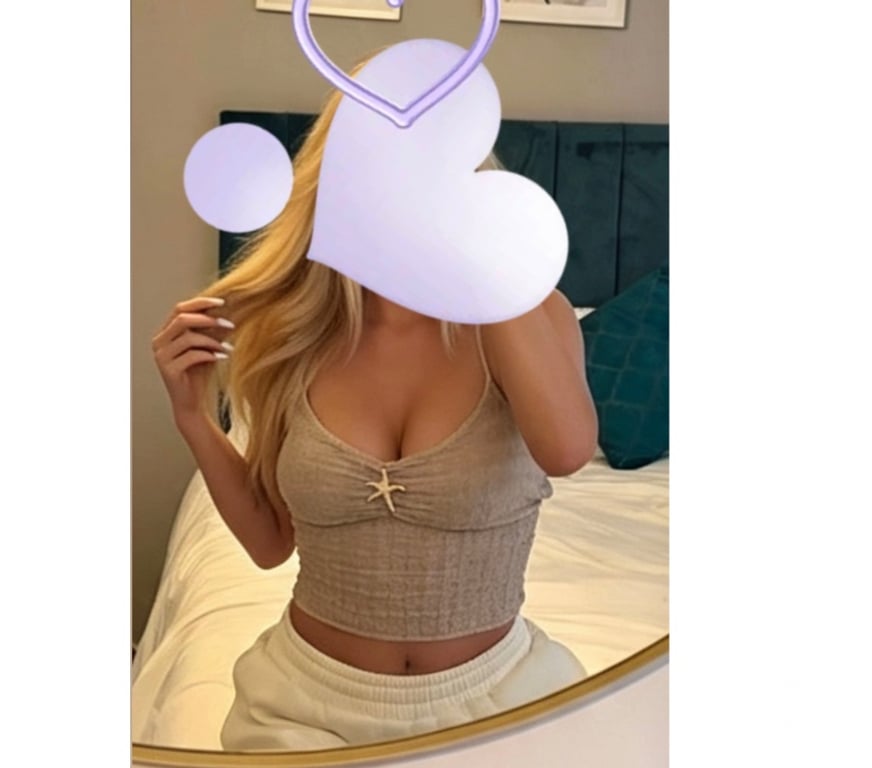 Escorts West Midlands Dudley - Photos for Young, British, blonde 💦🇬🇧💋