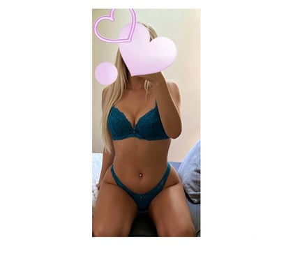 Photos for Young, British, blonde 💦🇬🇧💋