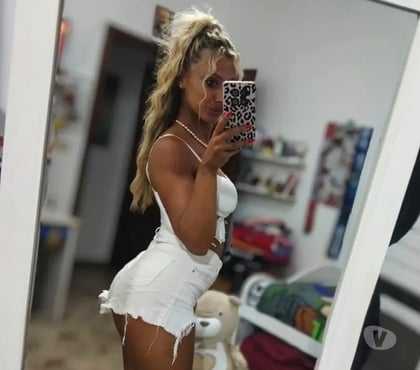  Escorts Paisley Renfrewshire - Photos for KELLY💦PARTY GIRLS 🫶INCALL-OUTCALL💯