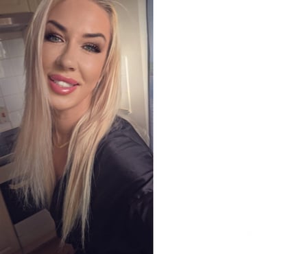 Escorts Wood Green Station North London - Photos for ❤️New Polish Girl 😘in your town full services ❤️