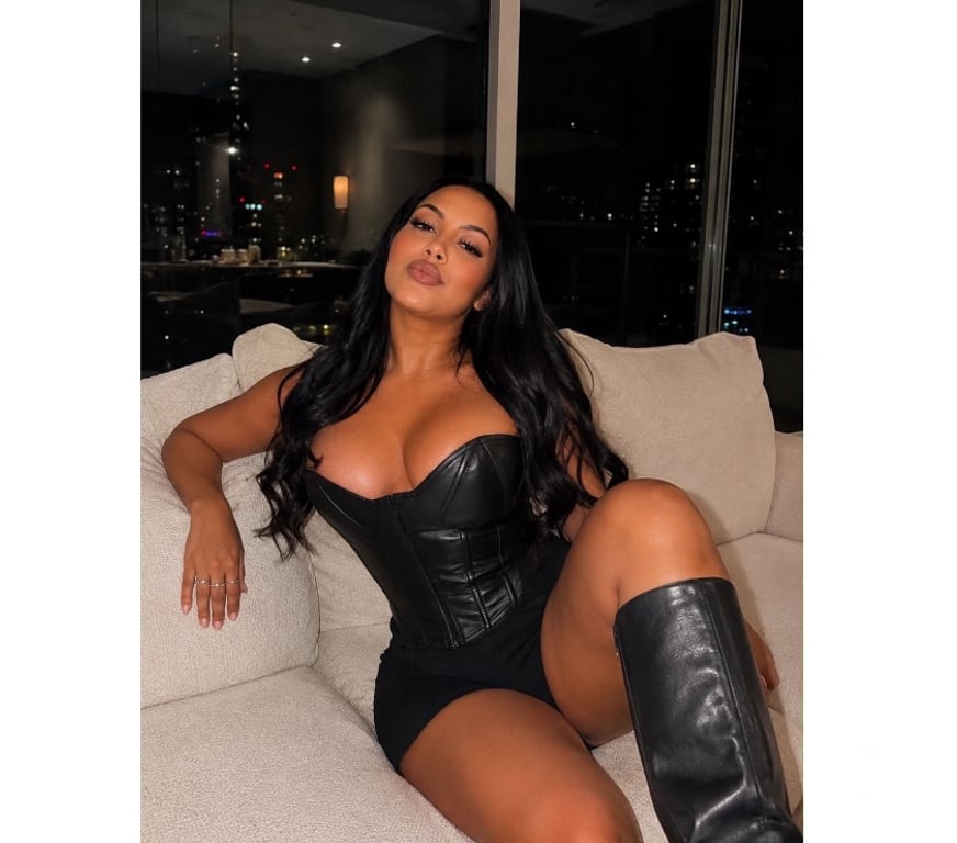 Escorts Essex Southend-on-Sea - Photos for 🔥 ANITA BIG BOOTY 🔥 🕥🔟MIN £4️⃣0️⃣