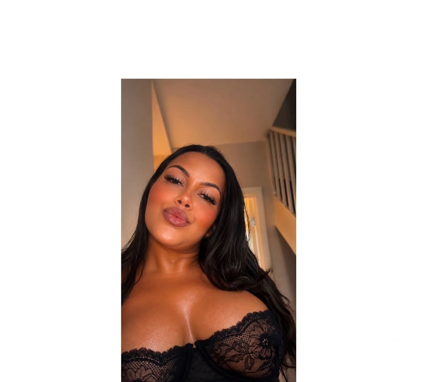 Escorts Essex Southend-on-Sea - Photos for 🔥 ANITA BIG BOOTY 🔥 🕥🔟MIN £4️⃣0️⃣