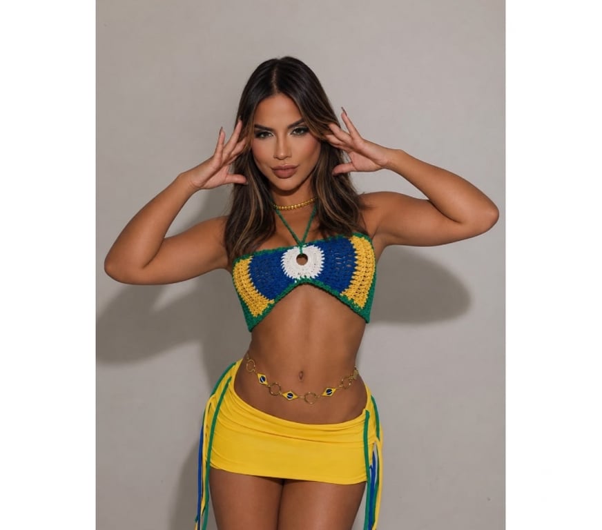 Escorts West Midlands Coventry - Photos for Anita New Girl in City 🇧🇷🔥🫦