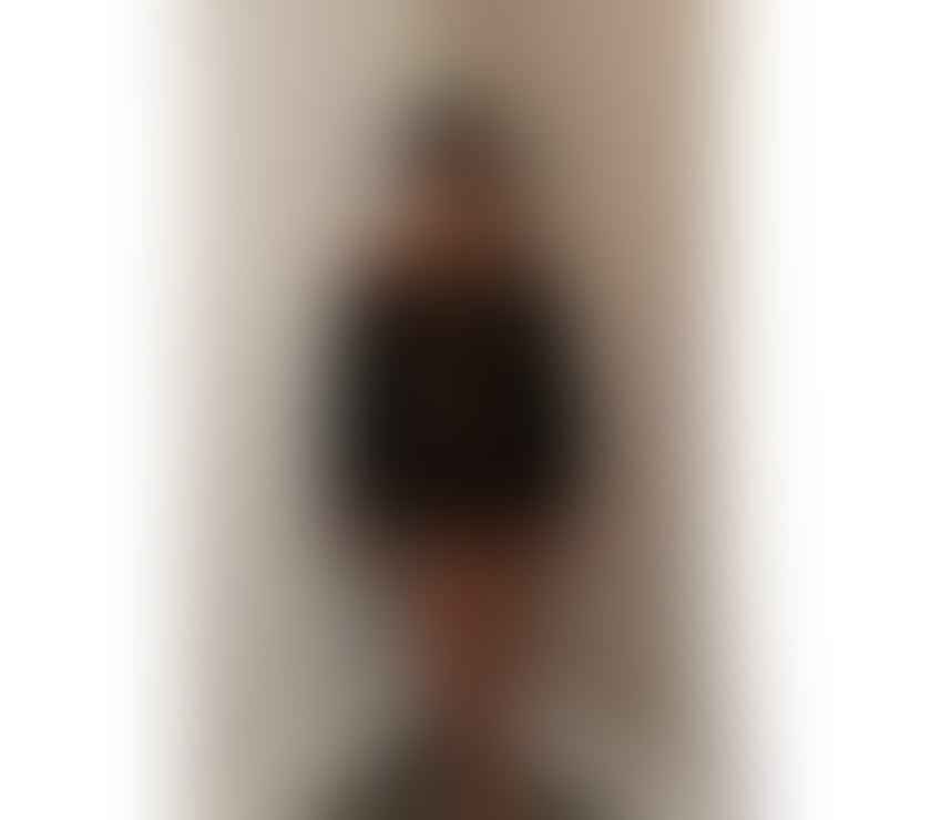 Escorts West London Hillingdon - Photos for ❤️‍🔥NEW IN TOWN❤️‍🔥SEXY HOT💥DIANNA👄