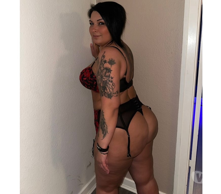 Escorts West London Hillingdon - Photos for ❤️‍🔥NEW IN TOWN❤️‍🔥SEXY HOT💥DIANNA👄
