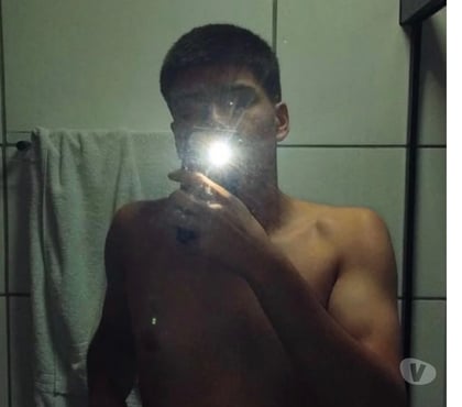  Gay massage Hounslow Town Centre Hounslow - Photos for AVAILABLE NOW✅🔥