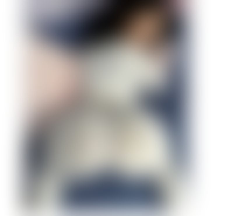 Escorts Devon Plymouth - Photos for 💋 BEST OWO 💦 NEW IN TOWN! NO RUSH 🔥