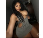 💋 BEST OWO 💦 NEW IN TOWN! NO RUSH 🔥