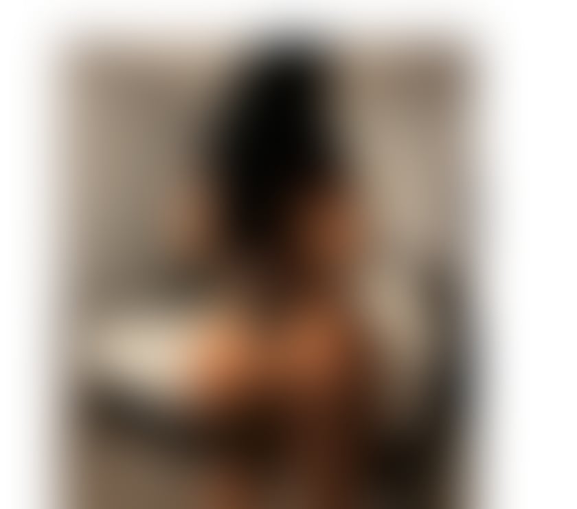 Escorts Devon Plymouth - Photos for 💋 BEST OWO 💦 NEW IN TOWN! NO RUSH 🔥