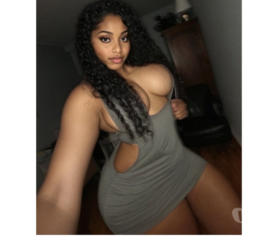 Escorts Devon Plymouth - Photos for 💋 BEST OWO 💦 NEW IN TOWN! NO RUSH 🔥