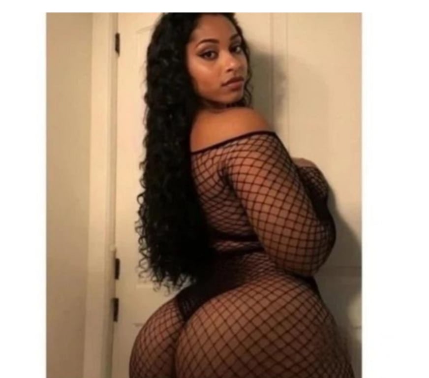 Escorts Devon Plymouth - Photos for 💋 BEST OWO 💦 NEW IN TOWN! NO RUSH 🔥