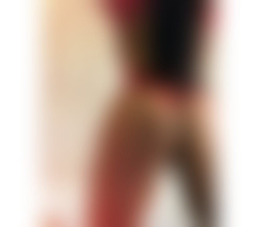 Escorts and Massages Ilford Redbridge - Photos for 🥰😍New in the town 🥰😍